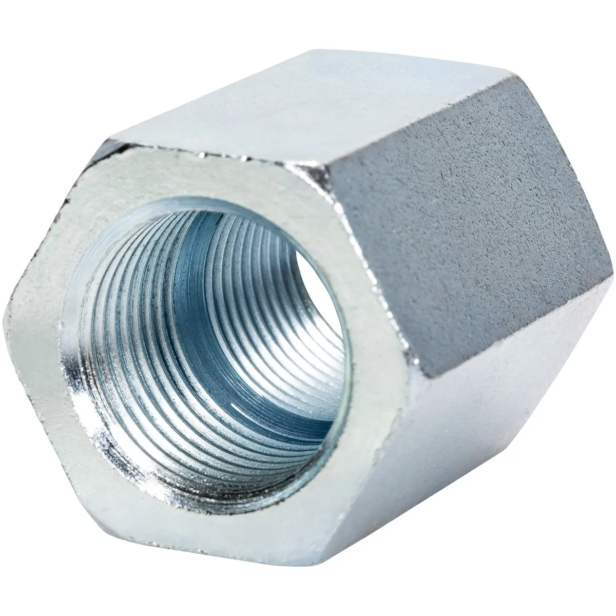 Skarvkoppling Tarmo Utv-Utv M16X1.5-3/8