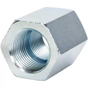 Skarvkoppling Tarmo Utv-Utv M18X1.5-3/8