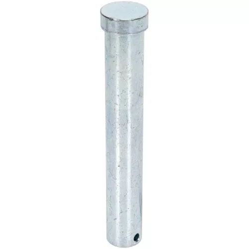 Tapp30X170 Nr. 85