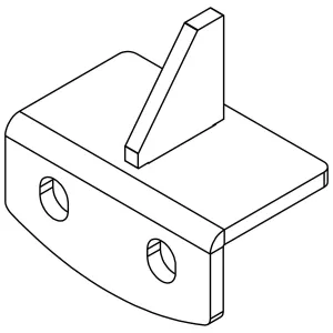 Grenkontroller Tar101