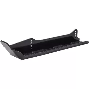 Stödskida Vänster Avrundad Tar180, Tar220, Tar013