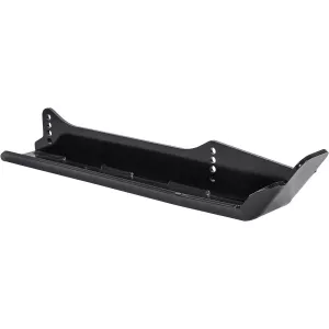 Stödskida Höger Avrundad Tar180, Tar220, Tar013