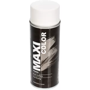 Primer Vit 400Ml Spray