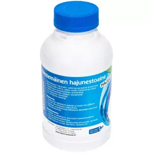 Teknoseesam Luftlås Lösning 500Ml