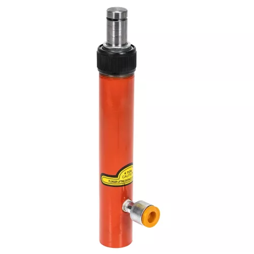 Cylinder 4T