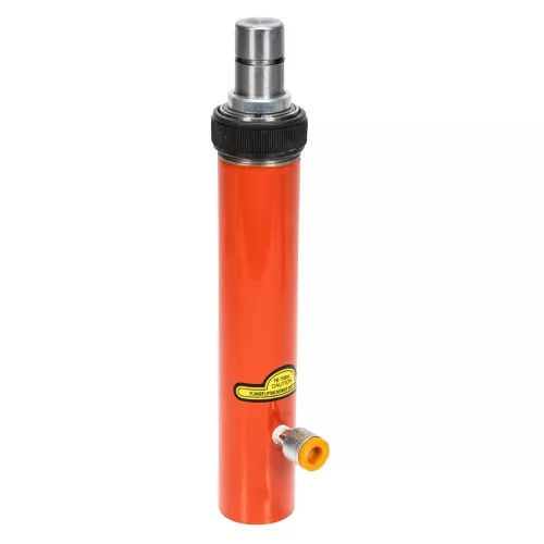 Cylinder 10T