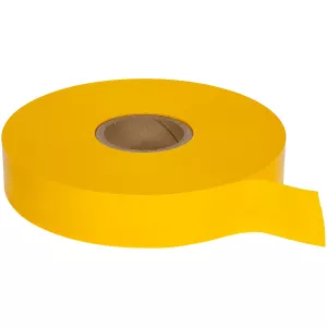 Älg Tejp 5Cm X 250M