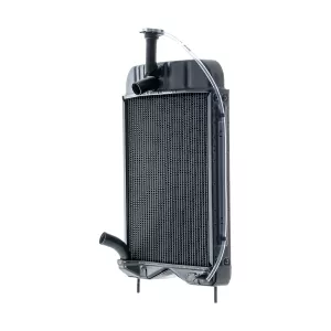 Kylare Mahle Mf 1660499M92