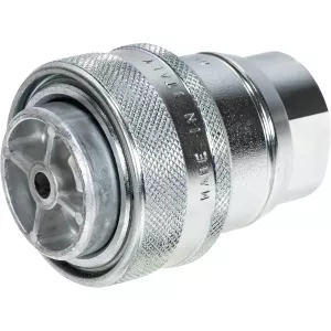 Snabbkoppling Broms Hona M18X1.5 Faster