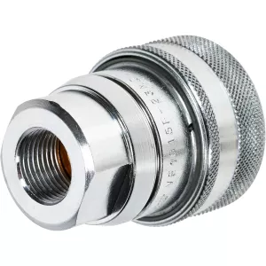 Snabbkoppling Broms Hona M18X1.5 Faster