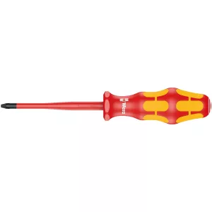 Skruvmejsel Ph2X100Mm Vde