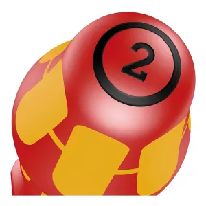 Skruvmejsel Pz2X100Mm Vde