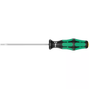 Skruvmejsel Smal 0,6X3,5X100Mm