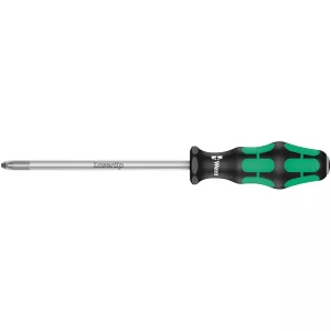 Skruvmejsel Pz3X150Mm