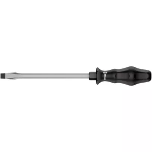 Skruvmejsel M.Slag Spår 2X12X200Mm