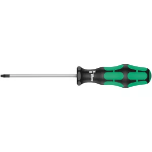 Skruvmejsel Tx20X100Mm Wera 367