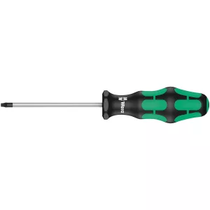 Skruvmejsel Tx25X100Mm Wera 367