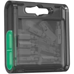 Bitssats Tx20X25Mm 20St.