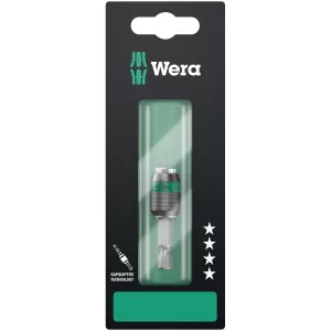 Bitshållare 50Mm Rapidaptor