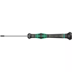 Micro Skruvmejsel Torx Tx7X60Mm Hf