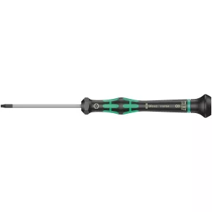 Micro Skruvmejsel Torx Tx8X60Mm Hf