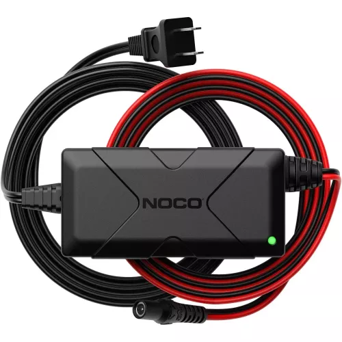 Noco Laddare 230V