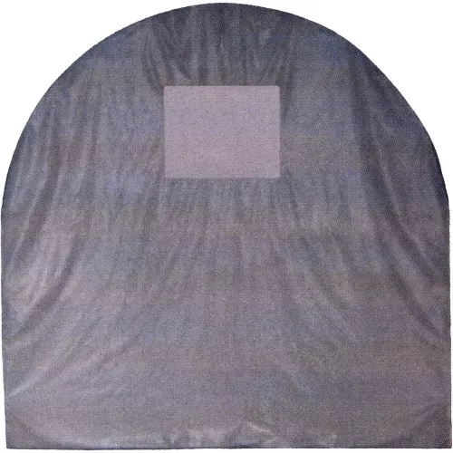 Bak Presenning (Xk6263,Xk6264)