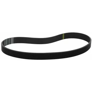 Drivrem Poly-V 8P1270L