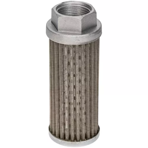 Oljefilter M27