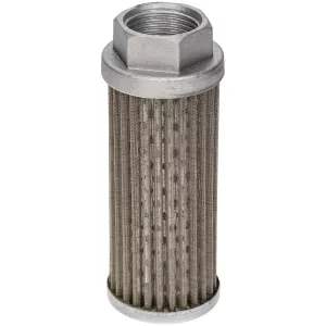 Oljefilter M27