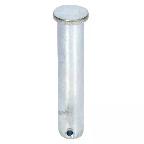 Tapp 16X80