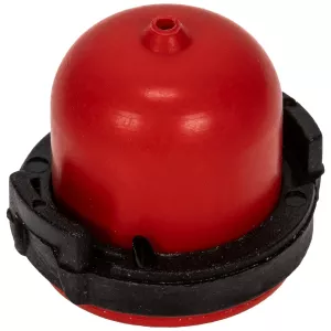 Primer Pump