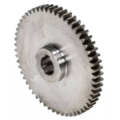 Kugghjul C 87Mm
