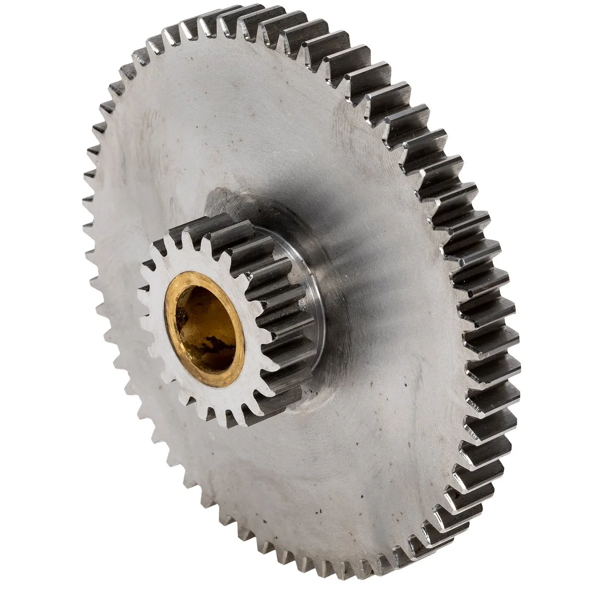 Kugghjul B 92Mm