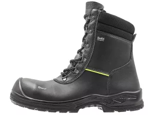 Känga Solid Ct Xl+ S3L 43