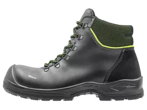 Känga Matador High Xl+ S3-40