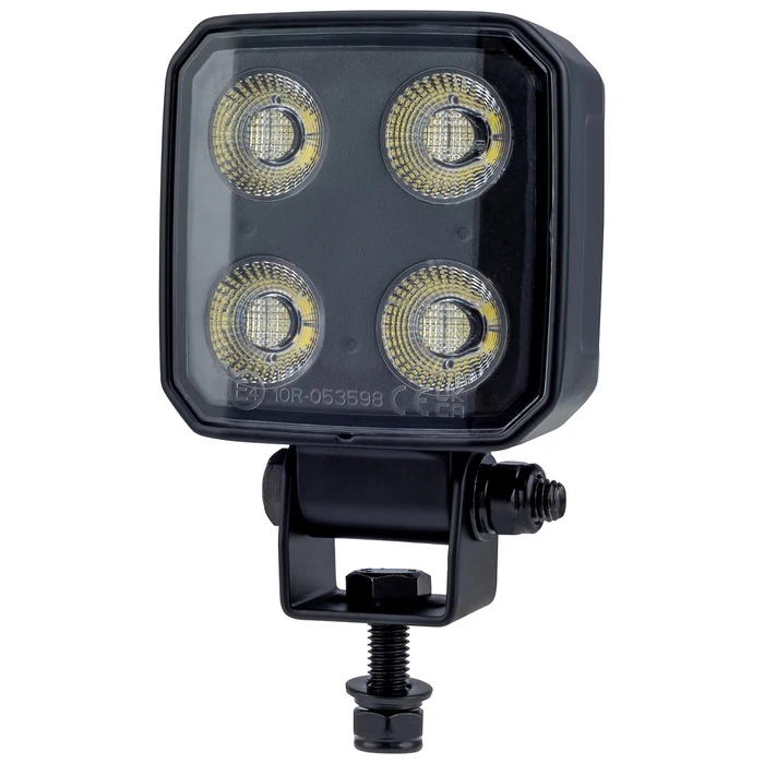 Arbetslampa Led Magna 3370P 30W