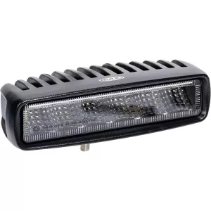 Arbetslampa Led Magna 2500P 30W