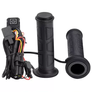 Hantagsvärmare ATV 22Mm
