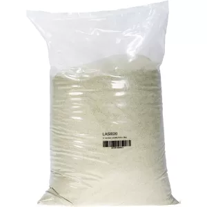 Glaskross 0,1-0,5Mm 20Kg