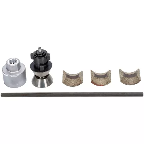 Broms 9000-9500Lb