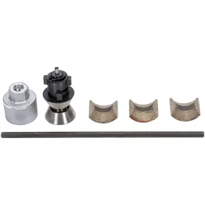 Broms 9000-9500Lb