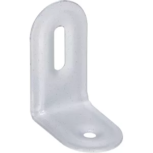 Möbel Vinkel 40X28X22Mm Vita 20St