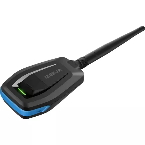 Meshport Blue Adapter
