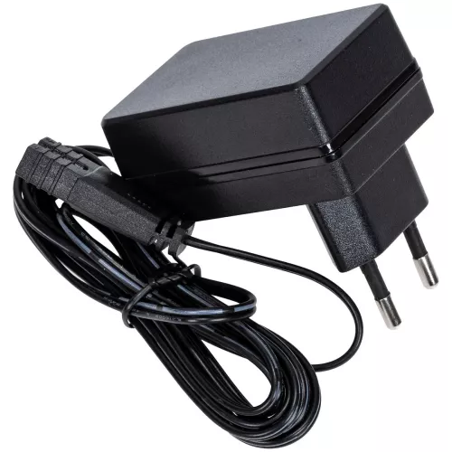 Transformator 240V/12V 13,6X7,6