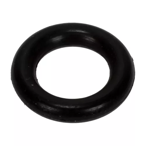 O-Ring 5,3X1,8
