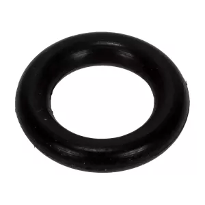 O-Ring 5,3X1,8