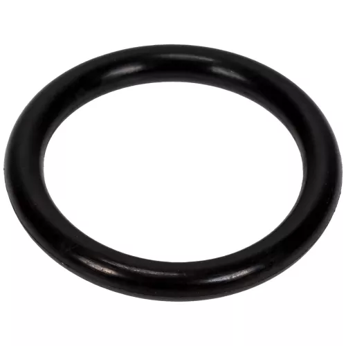O-Ring 23,6X3,55