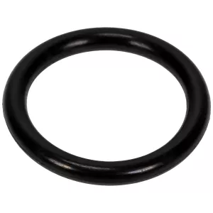 O-Ring 23,6X3,55