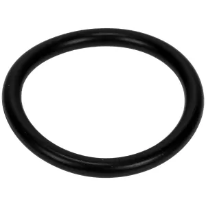 O-Ring 30X3,55